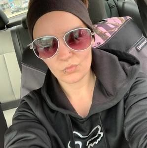 Meet your Posher, Cara